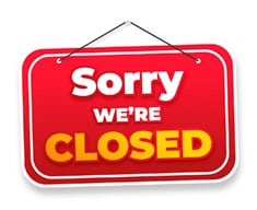 Efisiensi Workload Divisi Pengadaan Barang Perusahaan