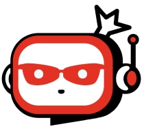 Mosa Ai