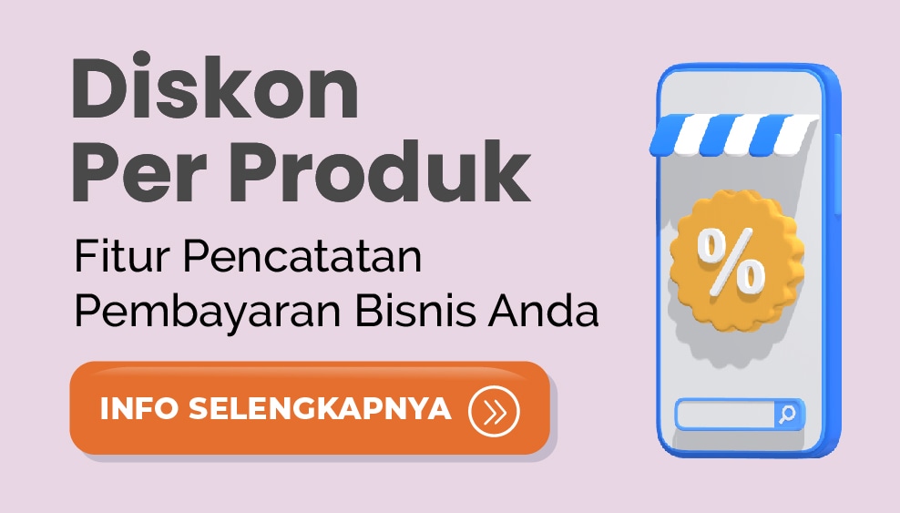 Integrated Approval System
