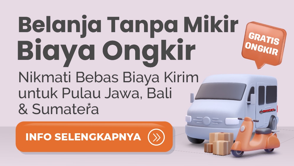 Faktur Pajak