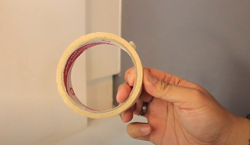 Langkah-langkah Menggunakan Silicone Sealant : Melepaskan dan Mengaplikasikan dengan Presisi