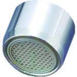 Laminator