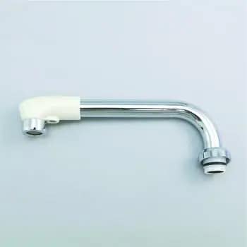 Pipa size