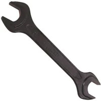 spanner