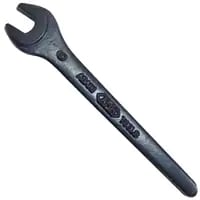 spanner
