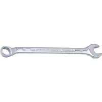 spanner