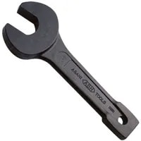 spanner