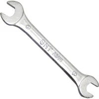 spanner