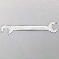 spanner