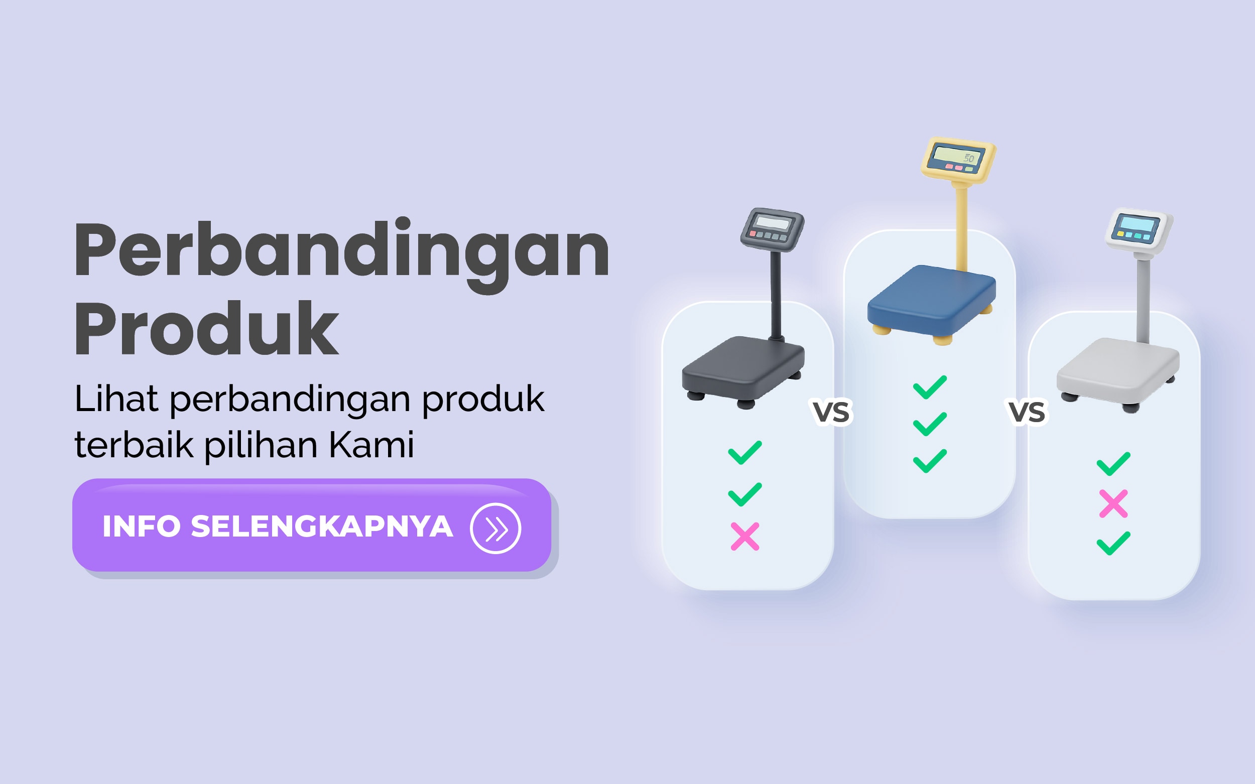 Lakban monotaro.id harga mulai dari Rp4.000,-/Roll