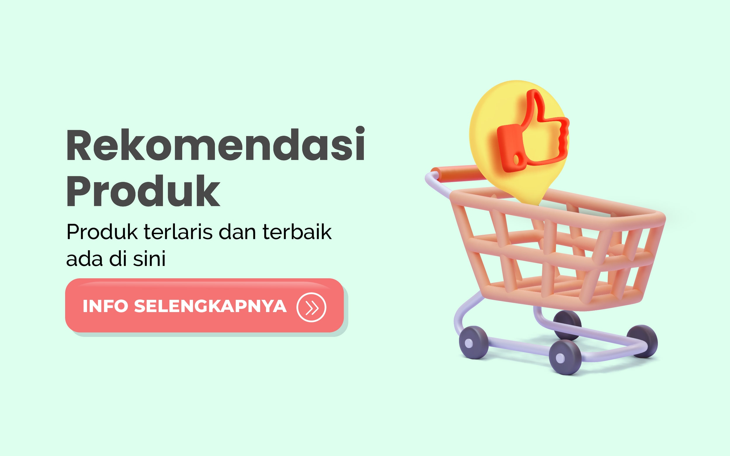 Lakban monotaro.id harga mulai dari Rp4.000,-/Roll