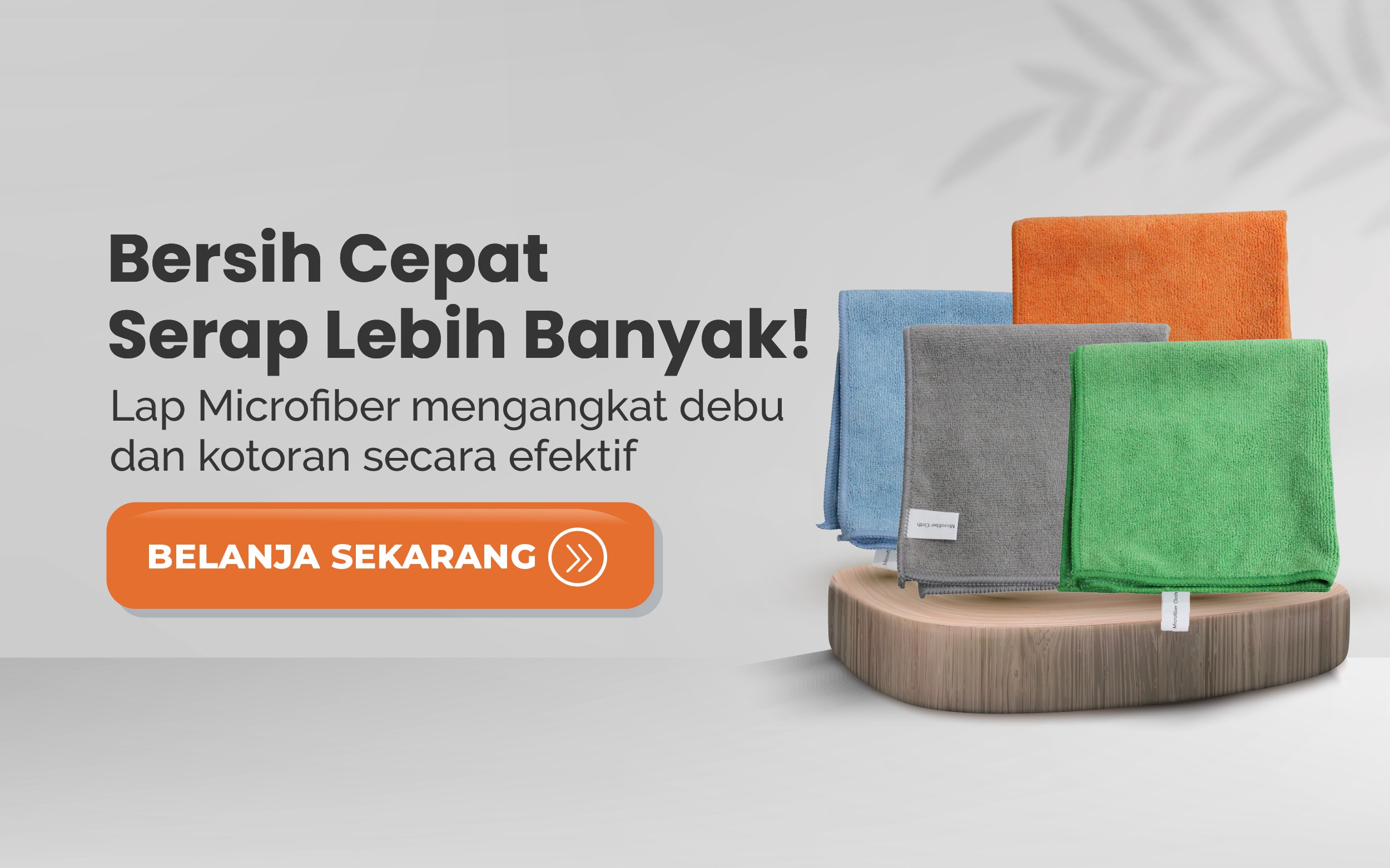 Lakban monotaro.id harga mulai dari Rp4.000,-/Roll