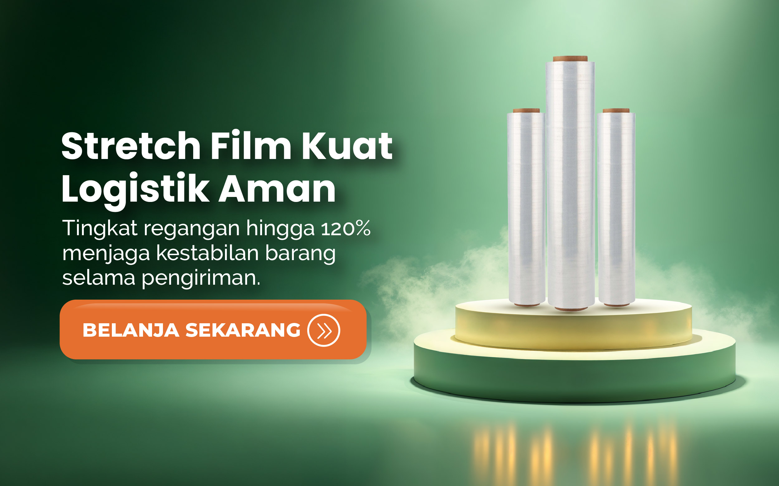Lakban monotaro.id harga mulai dari Rp4.000,-/Roll