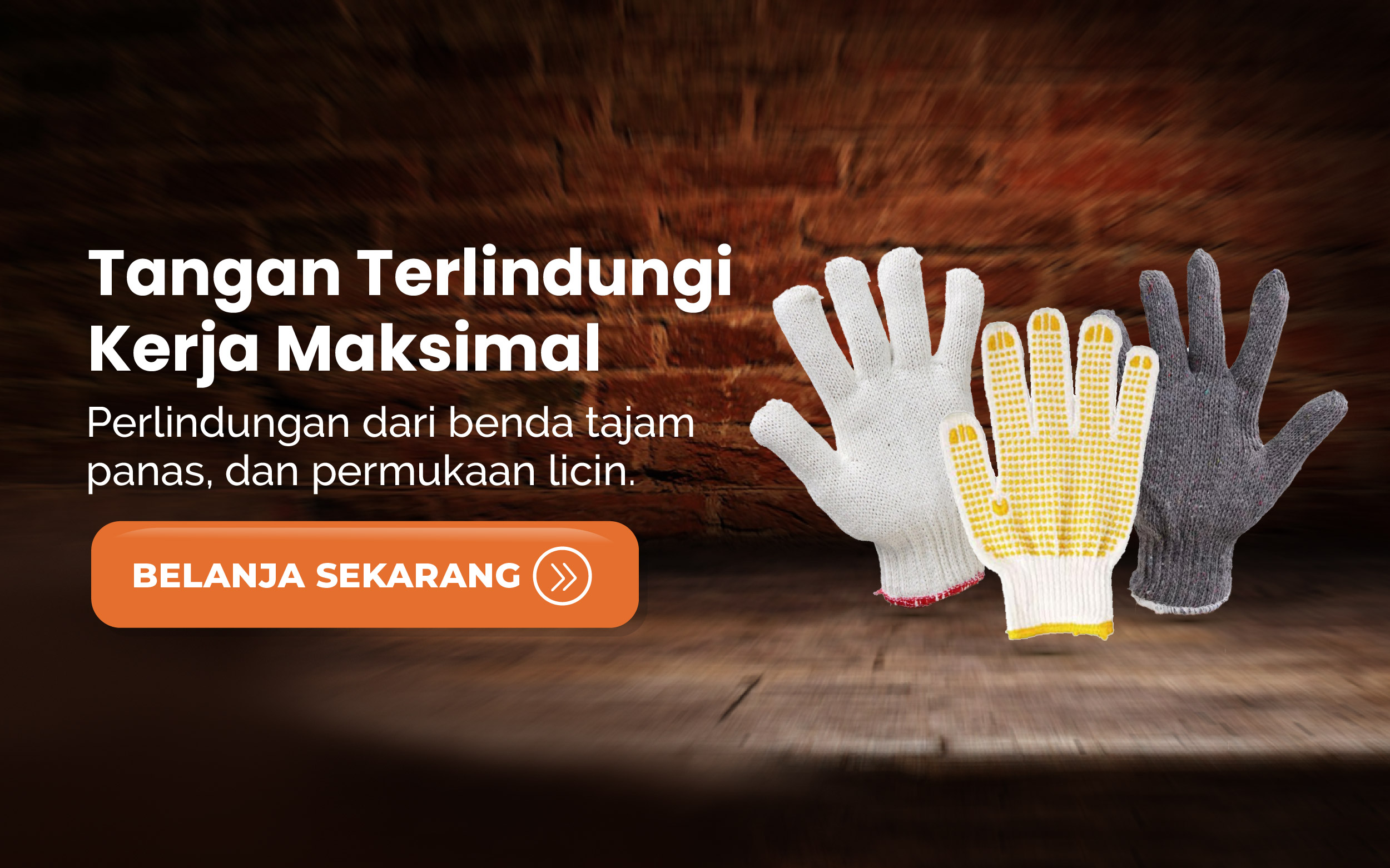 Lakban monotaro.id harga mulai dari Rp4.000,-/Roll