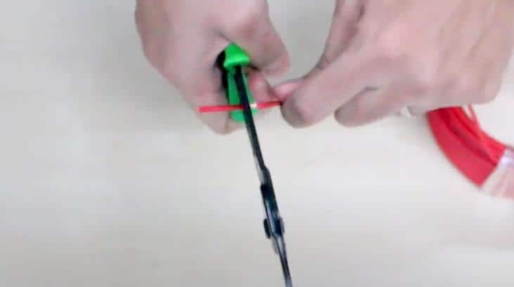 Mengenal Fungsi dan Kegunaan Wire Stripper