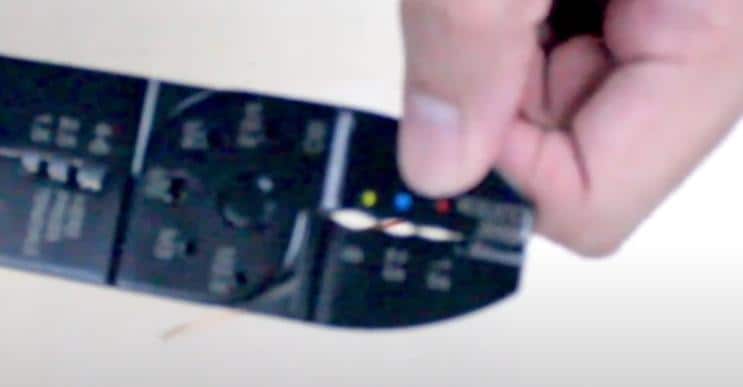 Mengenal Fungsi dan Kegunaan Wire Stripper