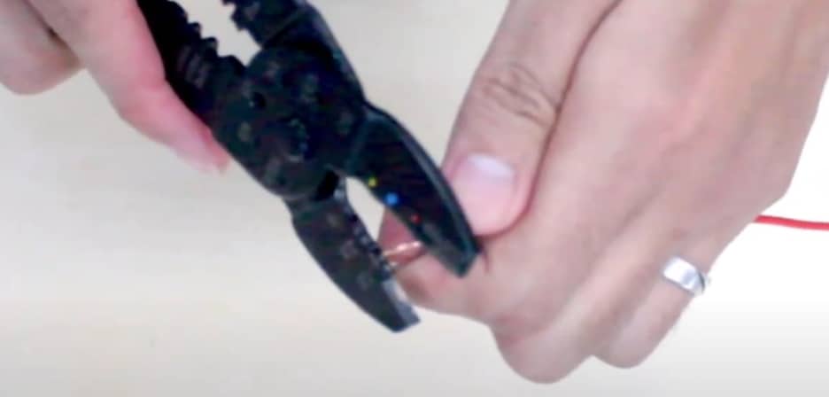 Mengenal Fungsi dan Kegunaan Wire Stripper