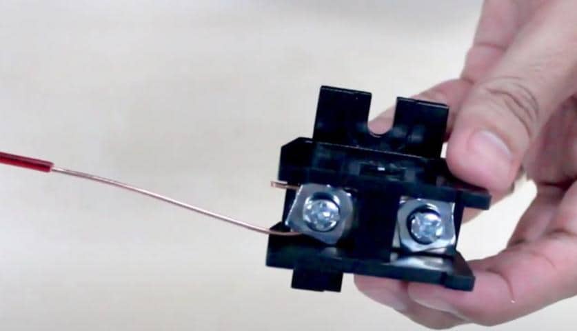 Mengenal Fungsi dan Kegunaan Wire Stripper