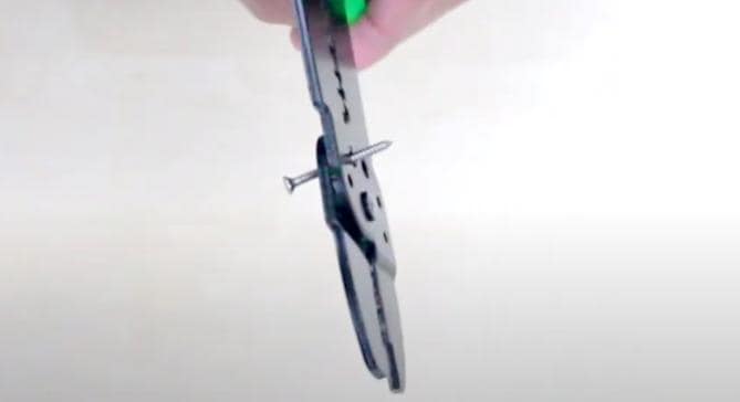 Mengenal Fungsi dan Kegunaan Wire Stripper