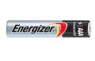 AAA Battery