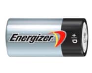 D Battery