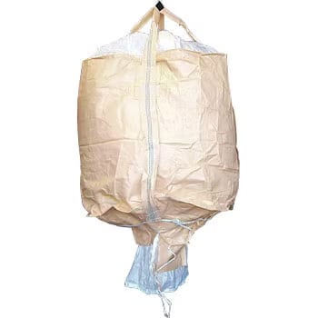 Round Bag