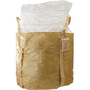 Round Bag