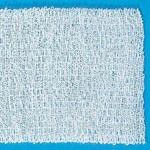 Jenis-Jenis Perban dan Cara Penggunaan yang Tepat