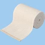 Jenis-Jenis Perban dan Cara Penggunaan yang Tepat