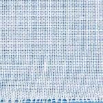 Jenis-Jenis Perban dan Cara Penggunaan yang Tepat