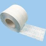 Jenis-Jenis Perban dan Cara Penggunaan yang Tepat