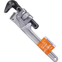 pipe wrench