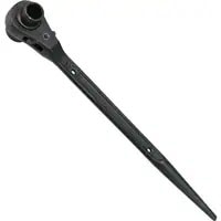 Kunci Ratchet