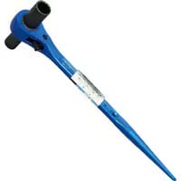 Kunci Ratchet