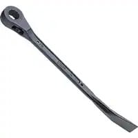 Kunci Ratchet