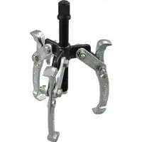 Treker Bearing