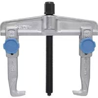 Treker Bearing