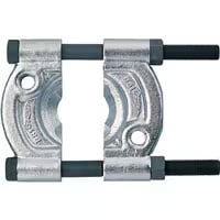 Treker Bearing