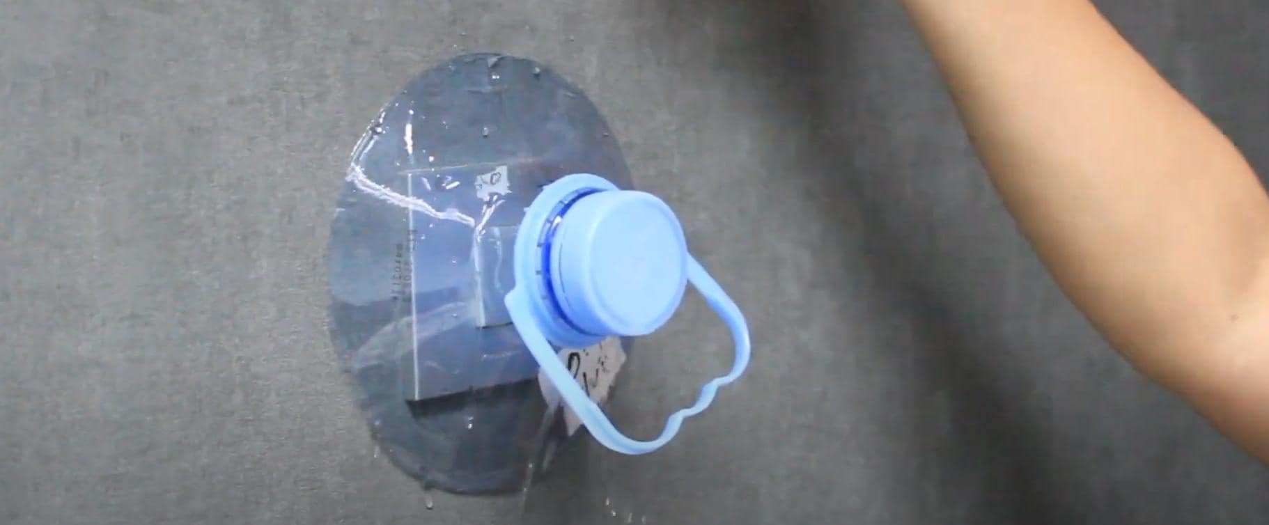 Tips Menarik Memanfaatkan Botol Bekas