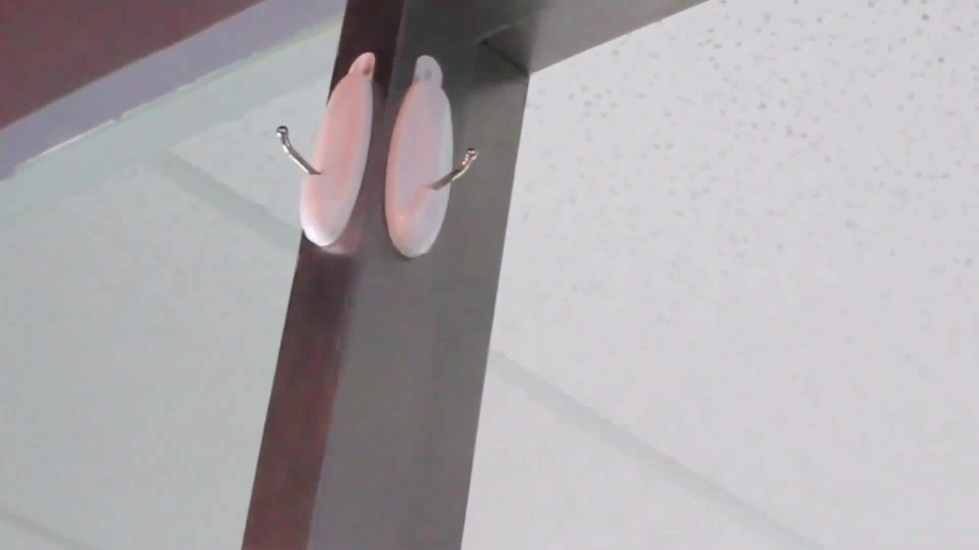 Cara Memperbaiki Pintu dengan Doorcloser
