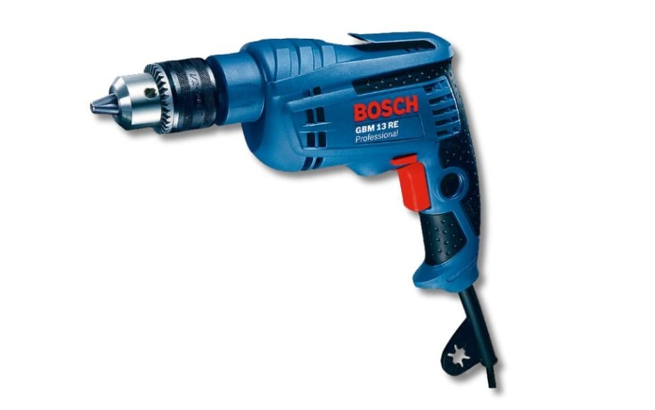 9 Jenis Klem Pipa Beserta Fungsinya