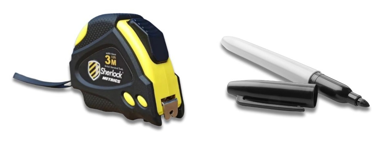 9 Jenis Klem Pipa Beserta Fungsinya