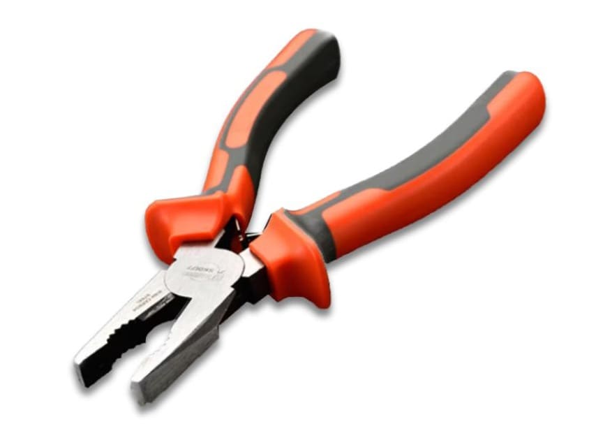 9 Jenis Klem Pipa Beserta Fungsinya