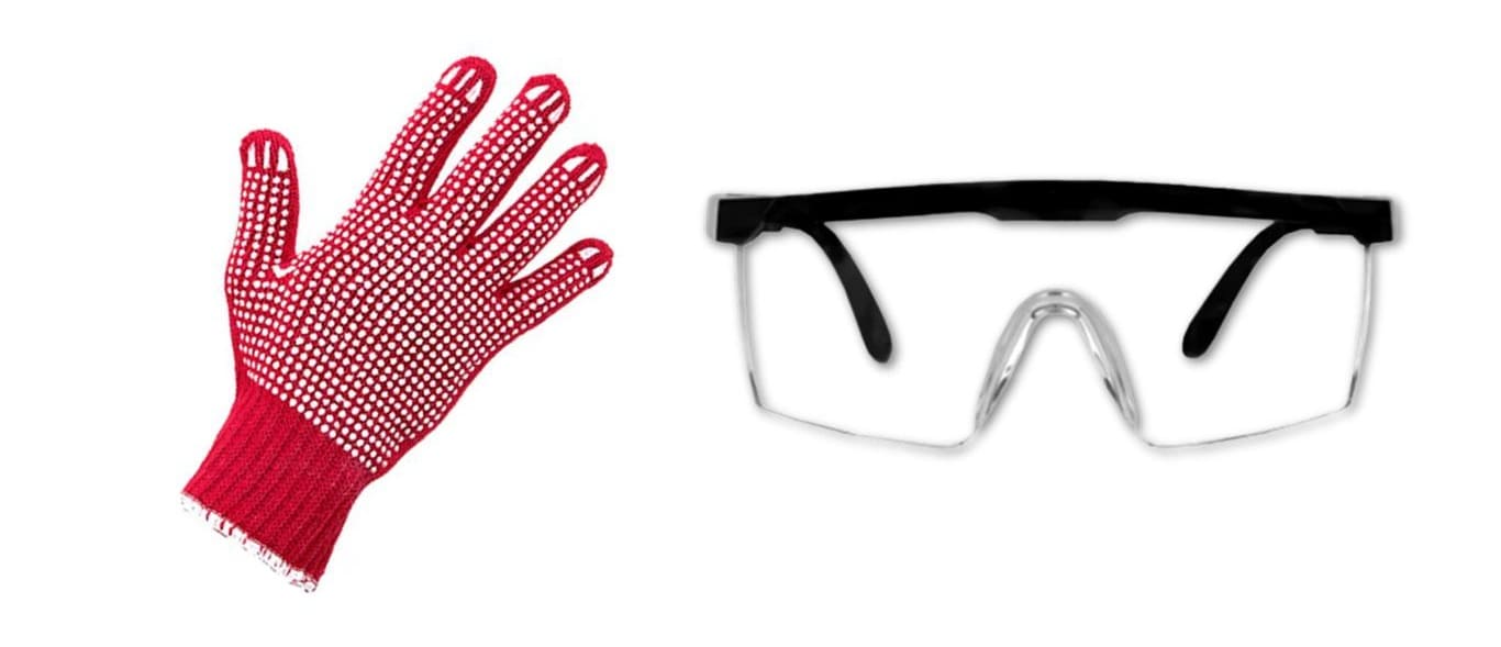 9 Jenis Klem Pipa Beserta Fungsinya