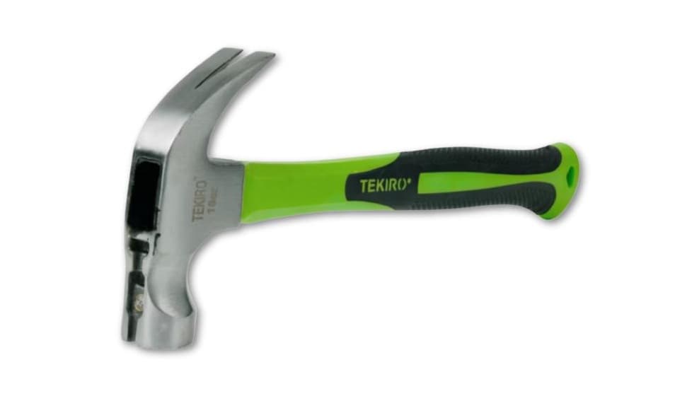 9 Jenis Klem Pipa Beserta Fungsinya