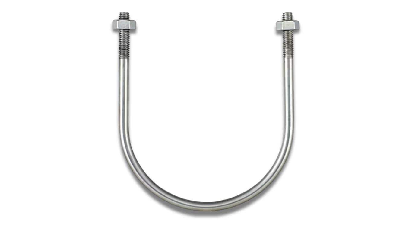 9 Jenis Klem Pipa Beserta Fungsinya