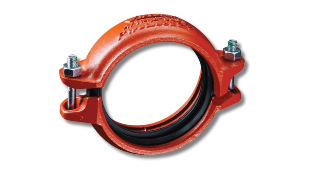 9 Jenis Klem Pipa Beserta Fungsinya