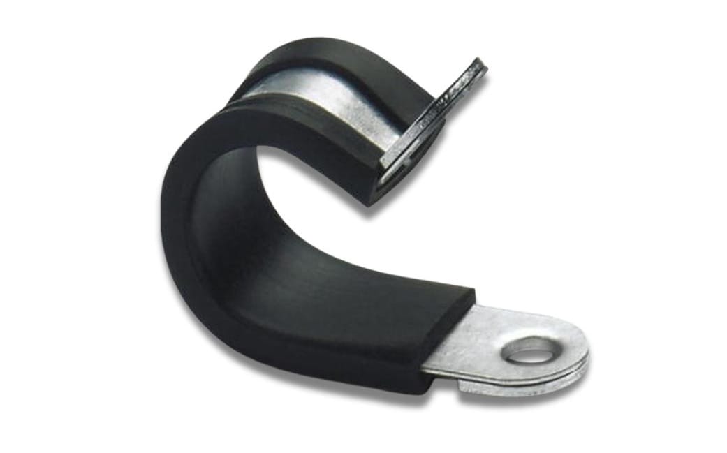 9 Jenis Klem Pipa Beserta Fungsinya