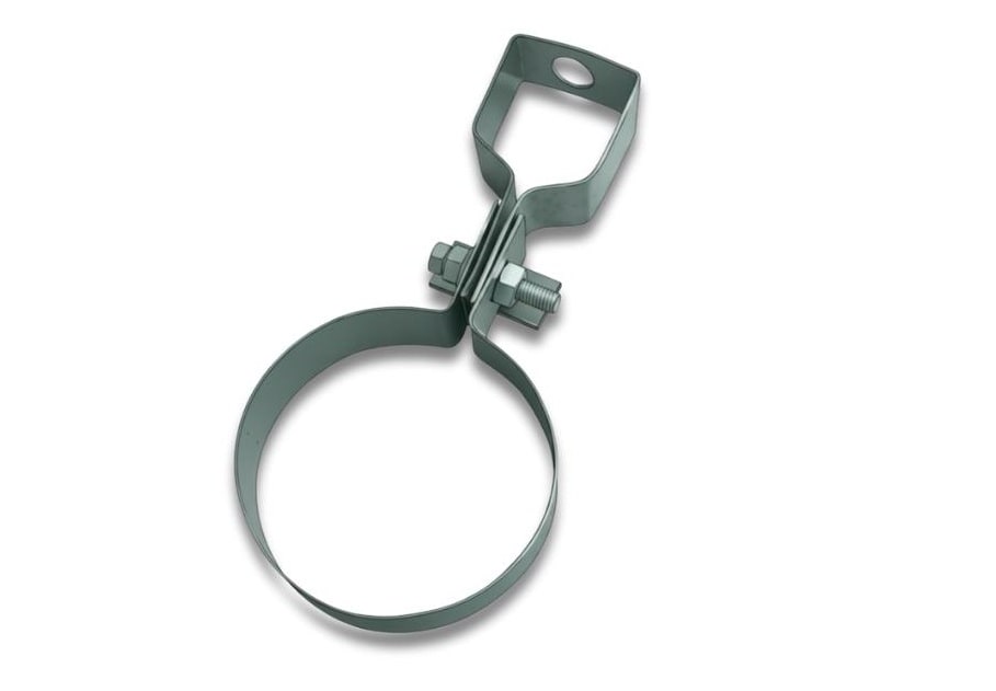 9 Jenis Klem Pipa Beserta Fungsinya