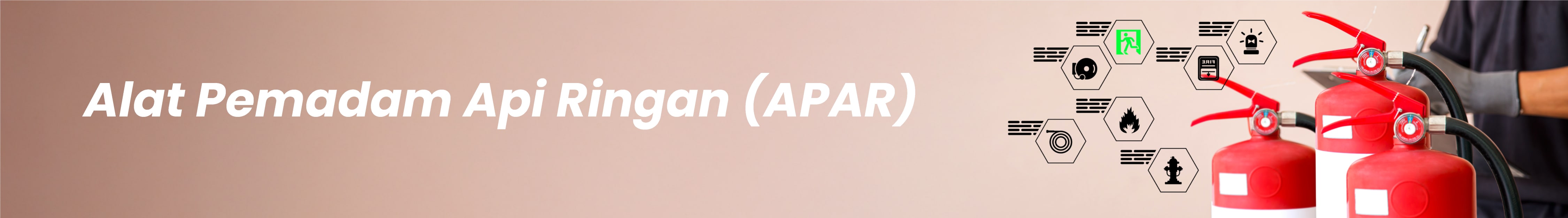 Apar